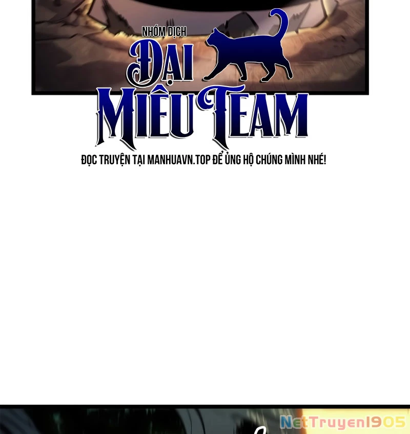 Solo Leveling Ragnarok Chapter 49 - Trang 2