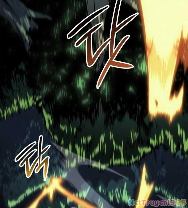 Solo Leveling Ragnarok Chapter 49 - Trang 2