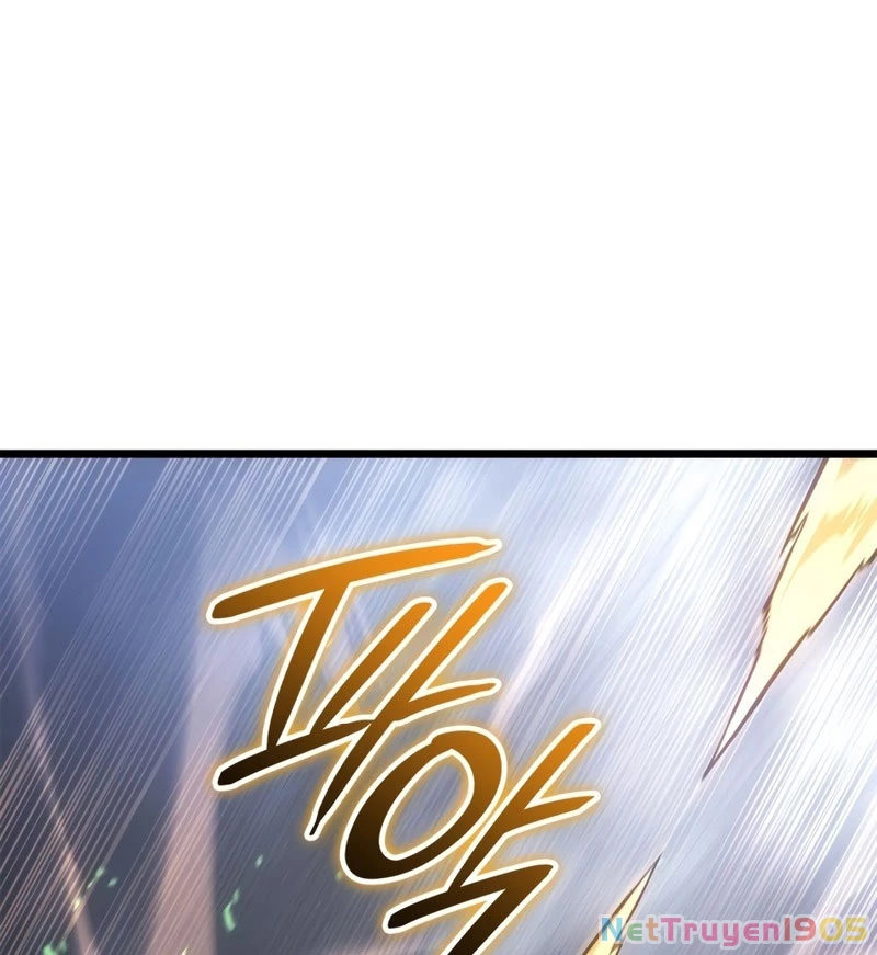 Solo Leveling Ragnarok Chapter 49 - Trang 2