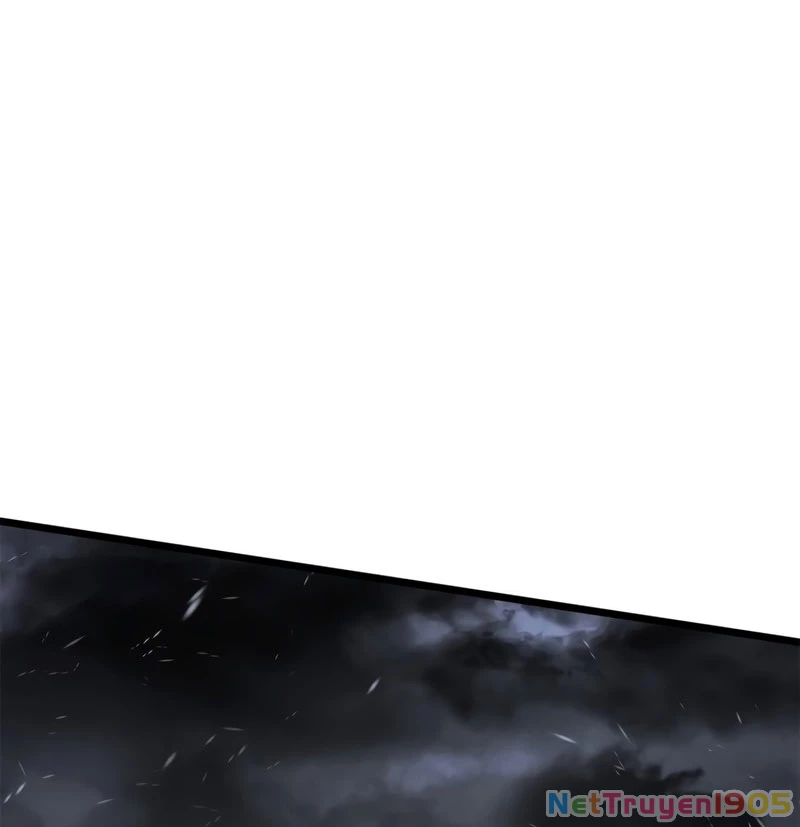 Solo Leveling Ragnarok Chapter 49 - Trang 2