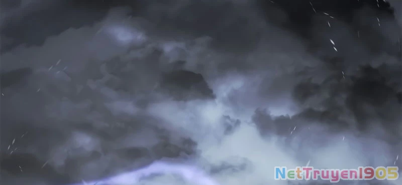 Solo Leveling Ragnarok Chapter 49 - Trang 2