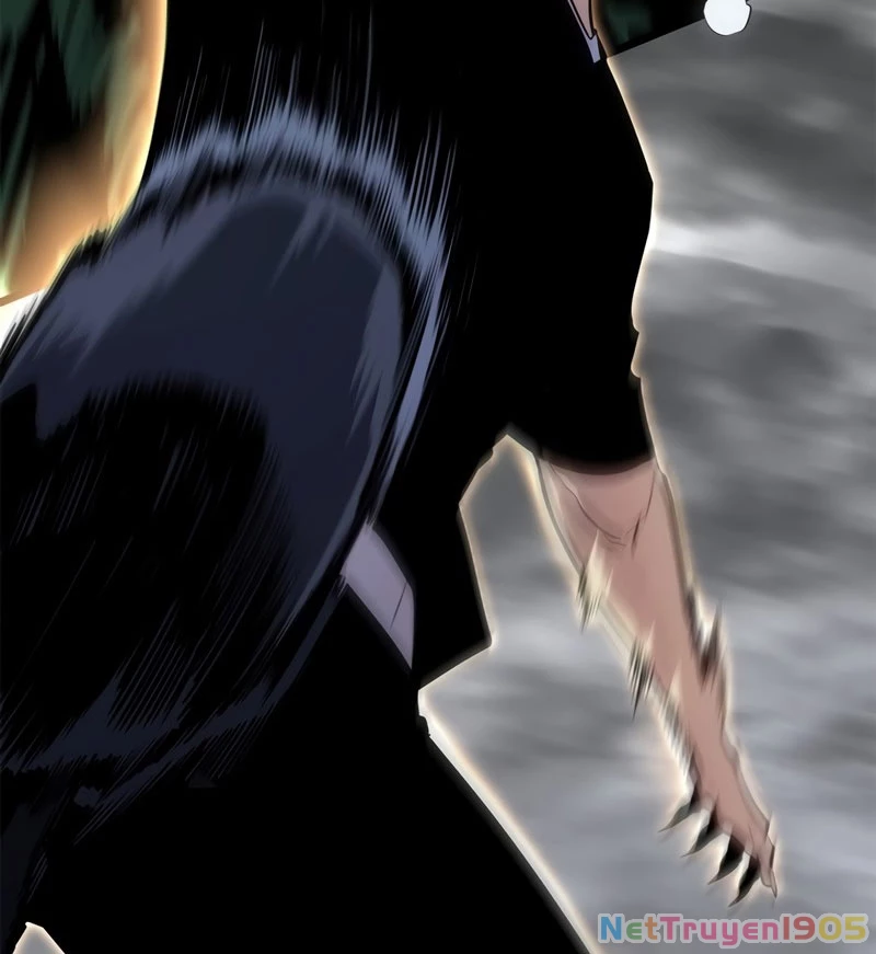 Solo Leveling Ragnarok Chapter 49 - Trang 2