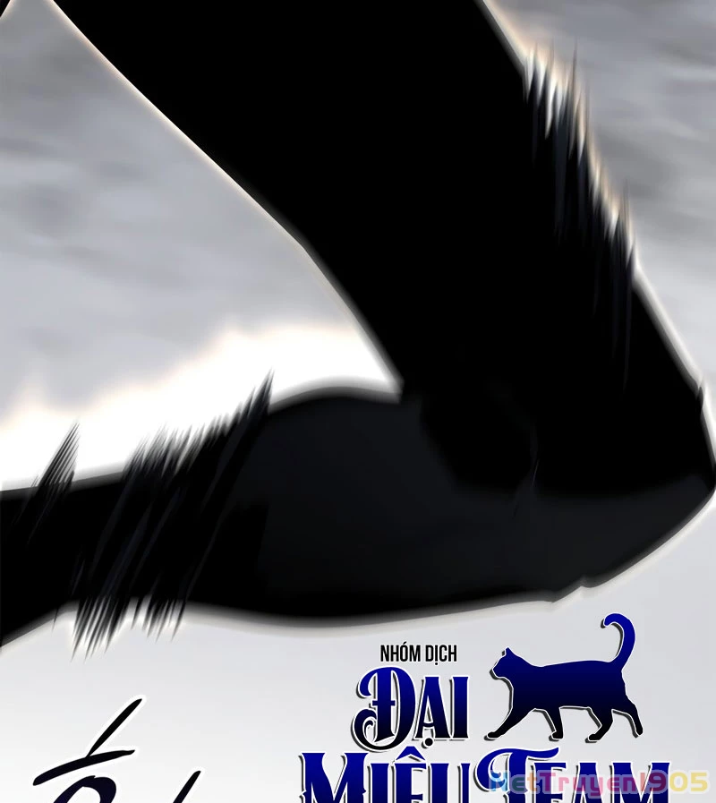 Solo Leveling Ragnarok Chapter 49 - Trang 2