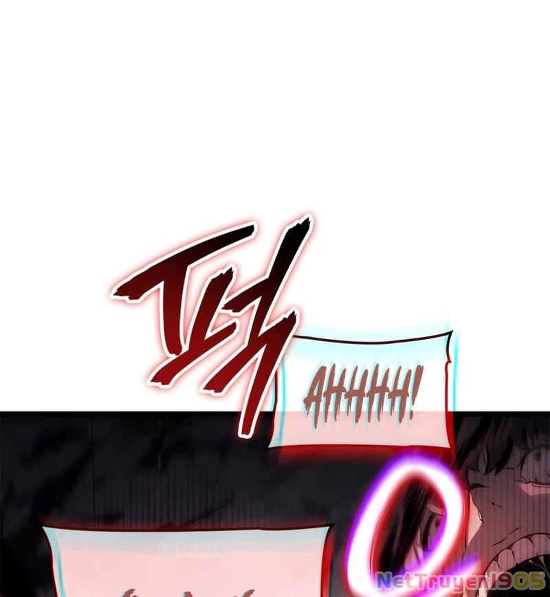 Solo Leveling Ragnarok Chapter 49 - Trang 2