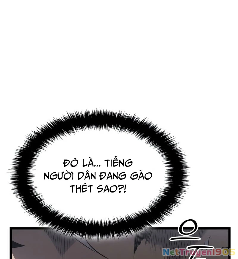 Solo Leveling Ragnarok Chapter 49 - Trang 2