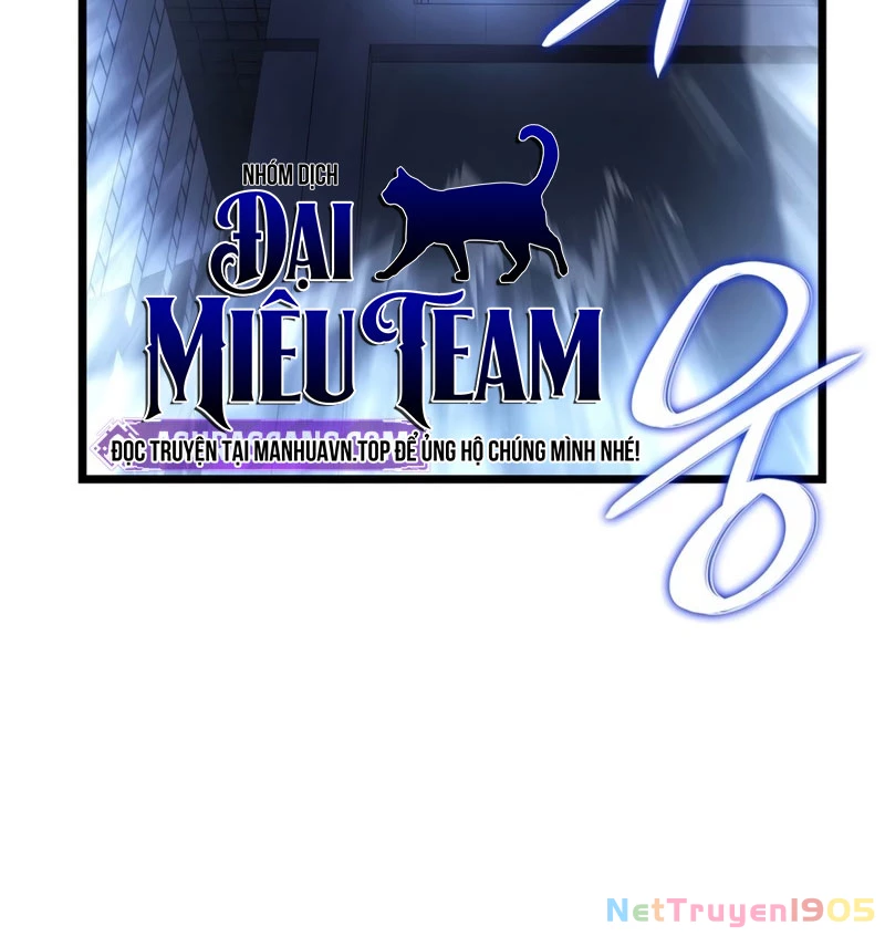 Solo Leveling Ragnarok Chapter 49 - Trang 2