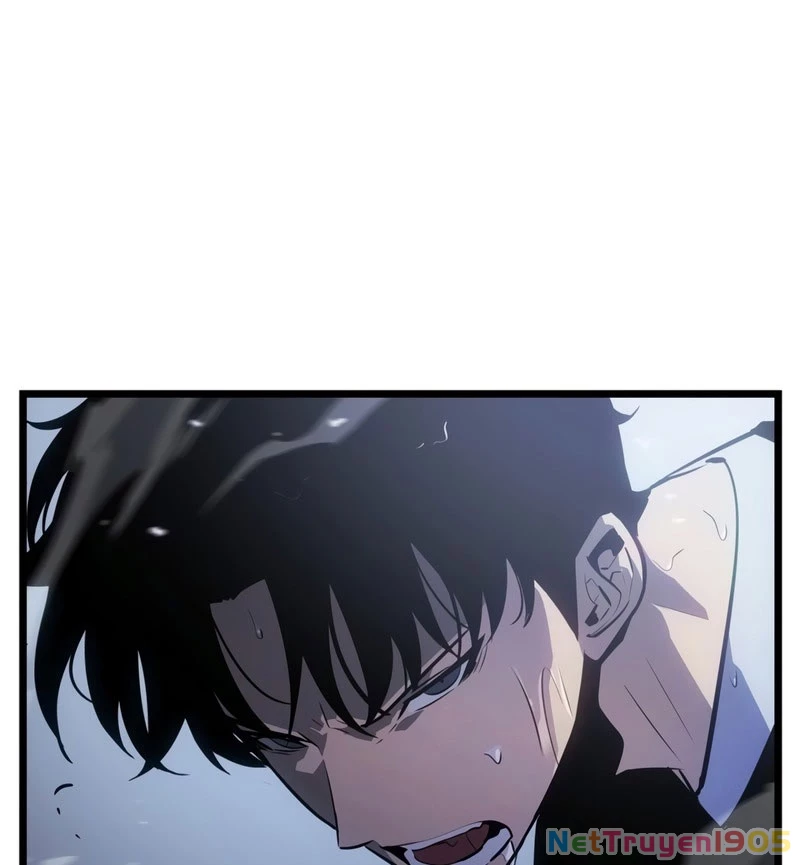 Solo Leveling Ragnarok Chapter 49 - Trang 2