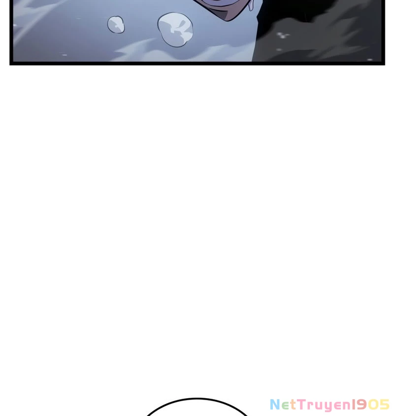 Solo Leveling Ragnarok Chapter 49 - Trang 2