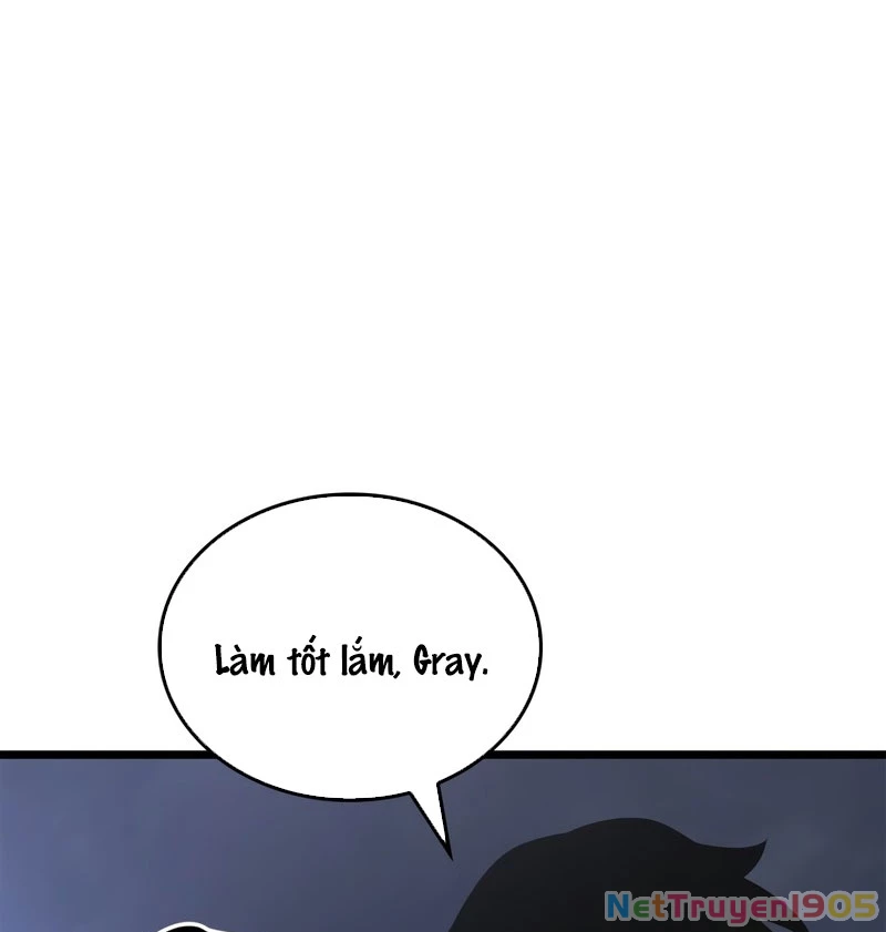 Solo Leveling Ragnarok Chapter 49 - Trang 2