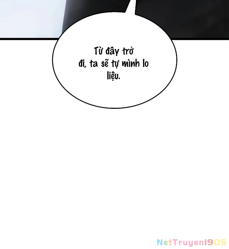 Solo Leveling Ragnarok Chapter 49 - Trang 2