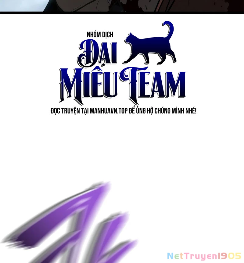 Solo Leveling Ragnarok Chapter 49 - Trang 2