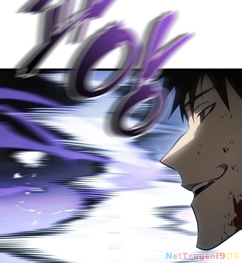 Solo Leveling Ragnarok Chapter 49 - Trang 2