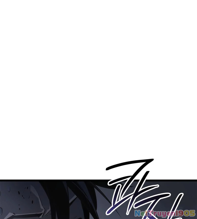 Solo Leveling Ragnarok Chapter 49 - Trang 2