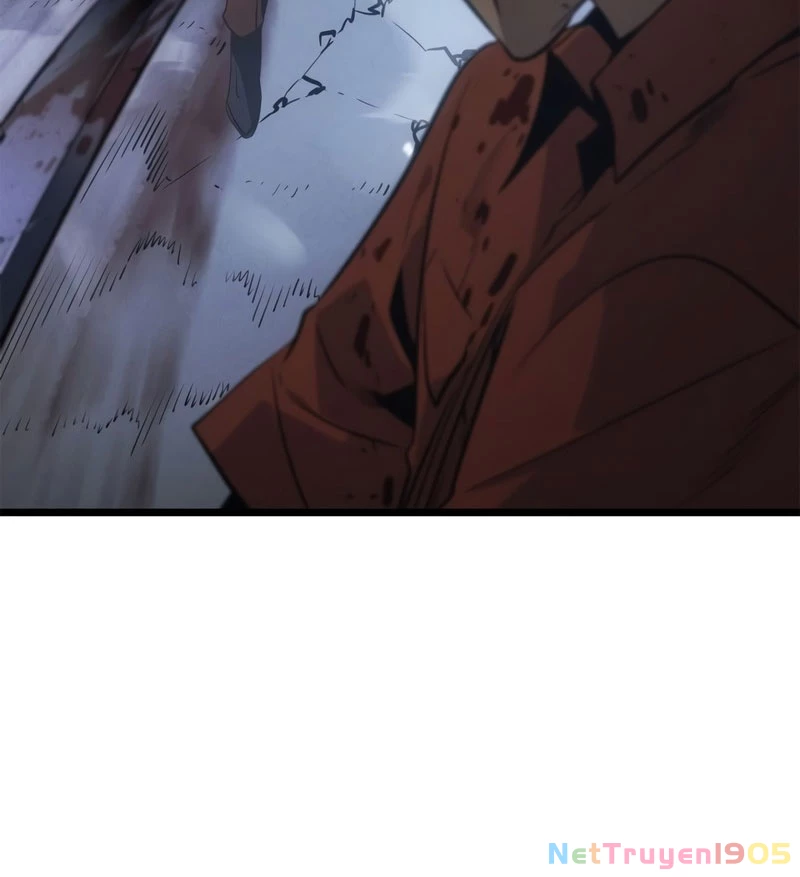 Solo Leveling Ragnarok Chapter 49 - Trang 2