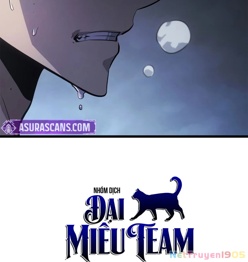 Solo Leveling Ragnarok Chapter 49 - Trang 2