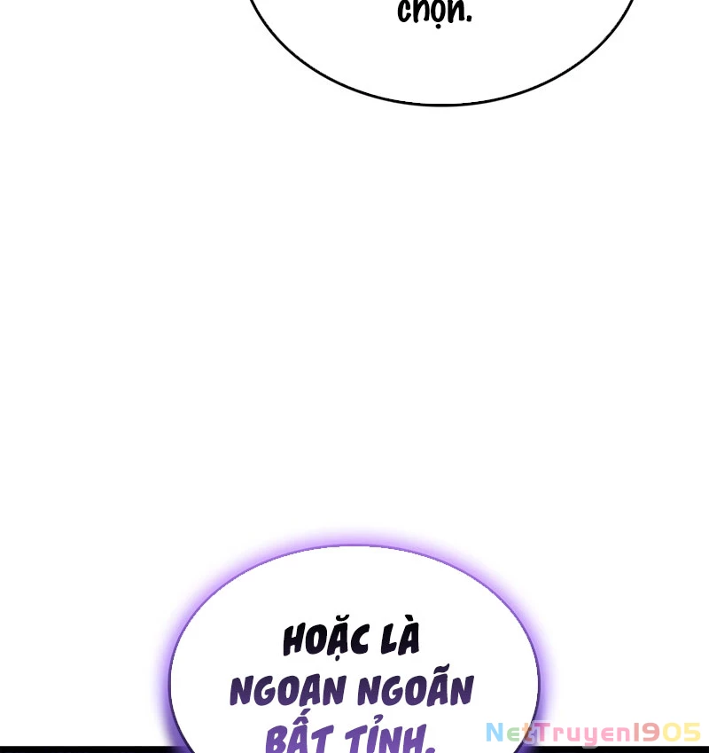 Solo Leveling Ragnarok Chapter 49 - Trang 2