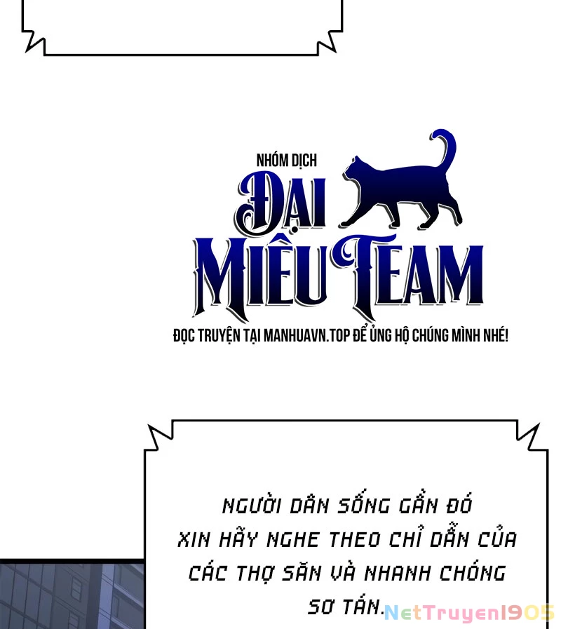 Solo Leveling Ragnarok Chapter 49 - Trang 2