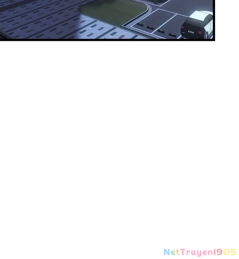 Solo Leveling Ragnarok Chapter 49 - Trang 2