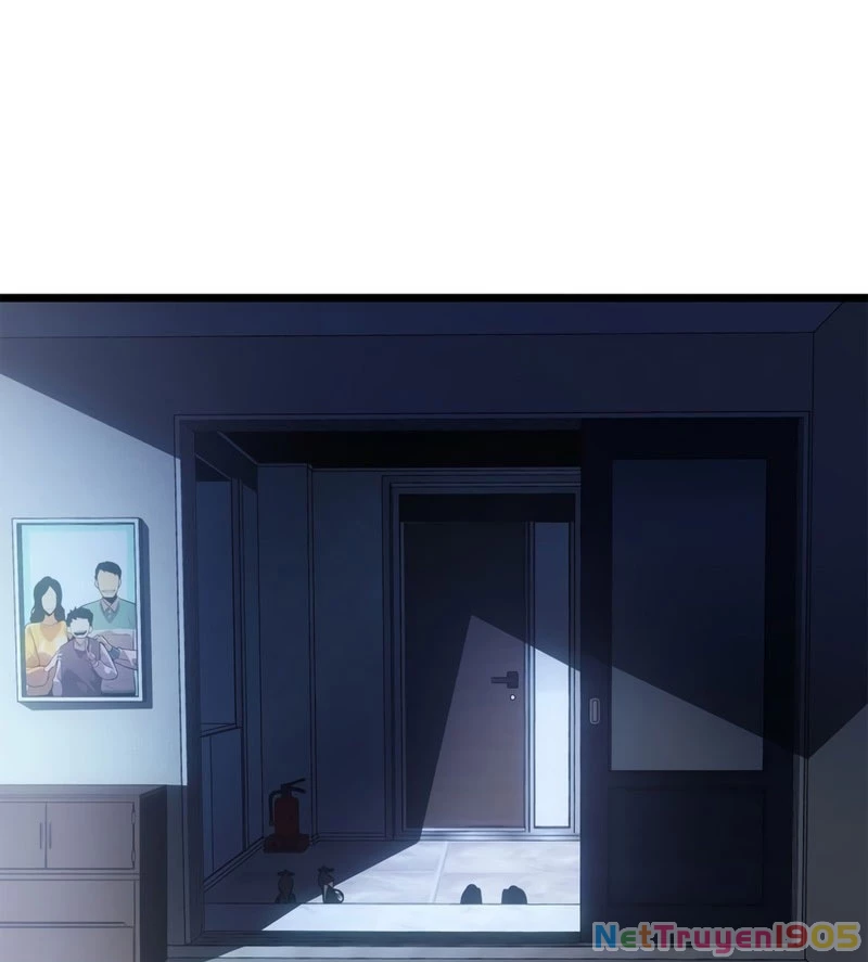 Solo Leveling Ragnarok Chapter 49 - Trang 2