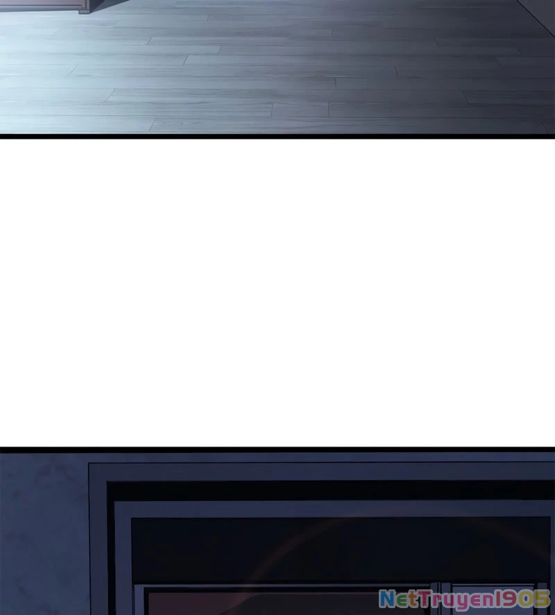 Solo Leveling Ragnarok Chapter 49 - Trang 2