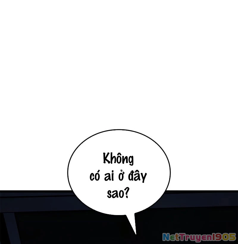 Solo Leveling Ragnarok Chapter 49 - Trang 2