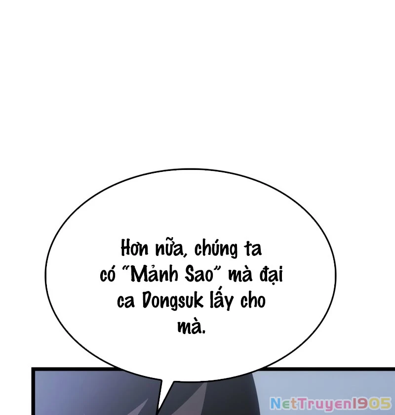 Solo Leveling Ragnarok Chapter 49 - Trang 2