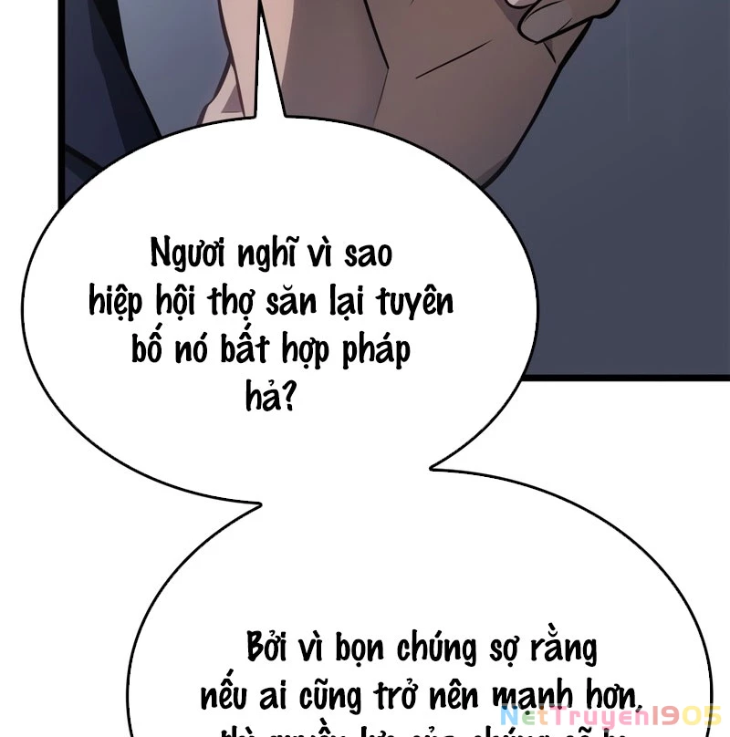 Solo Leveling Ragnarok Chapter 49 - Trang 2