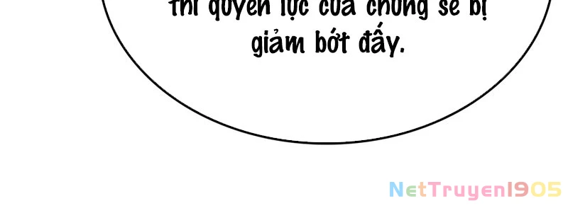 Solo Leveling Ragnarok Chapter 49 - Trang 2