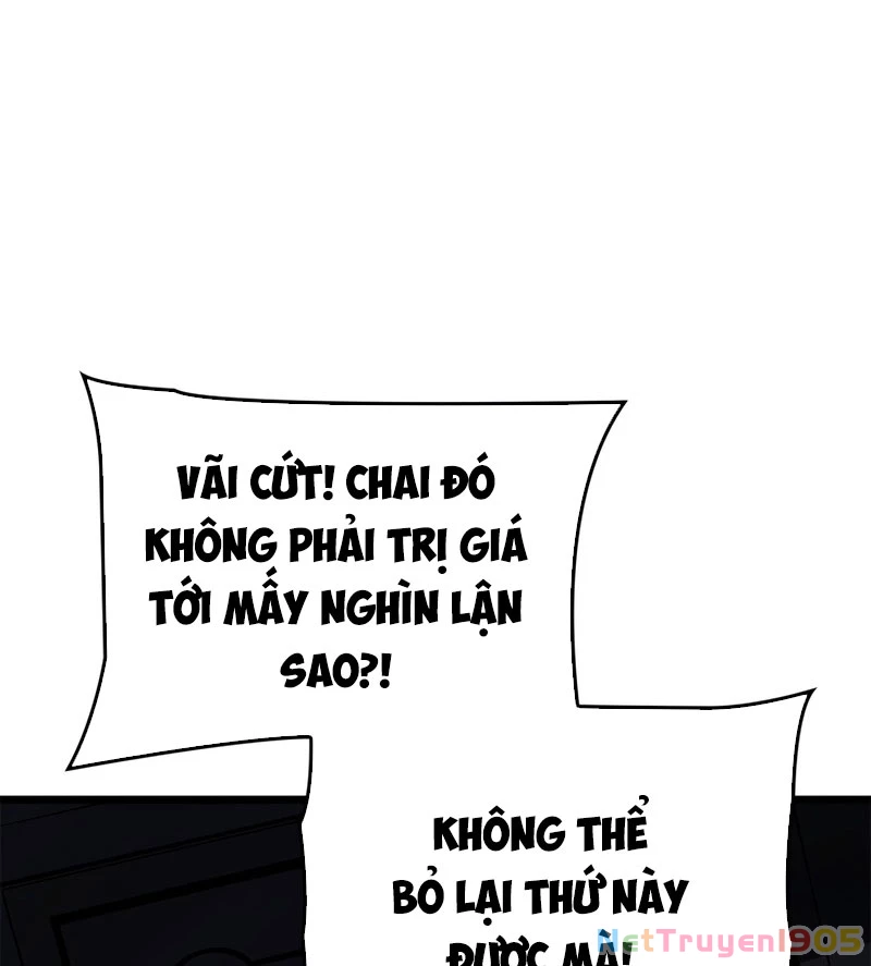 Solo Leveling Ragnarok Chapter 49 - Trang 2