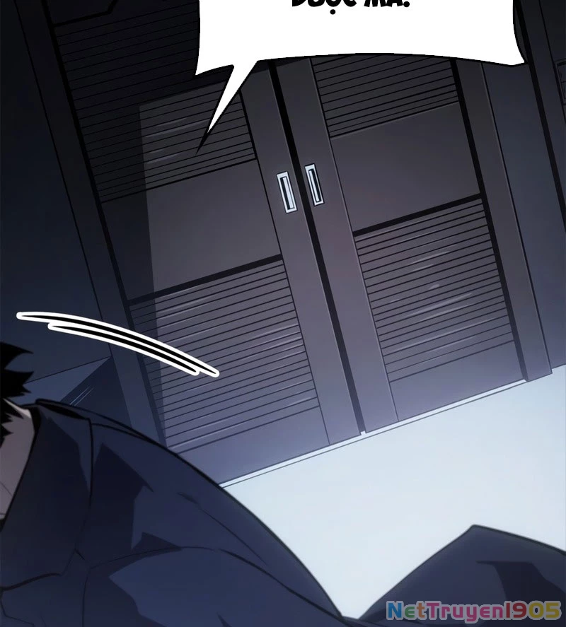 Solo Leveling Ragnarok Chapter 49 - Trang 2