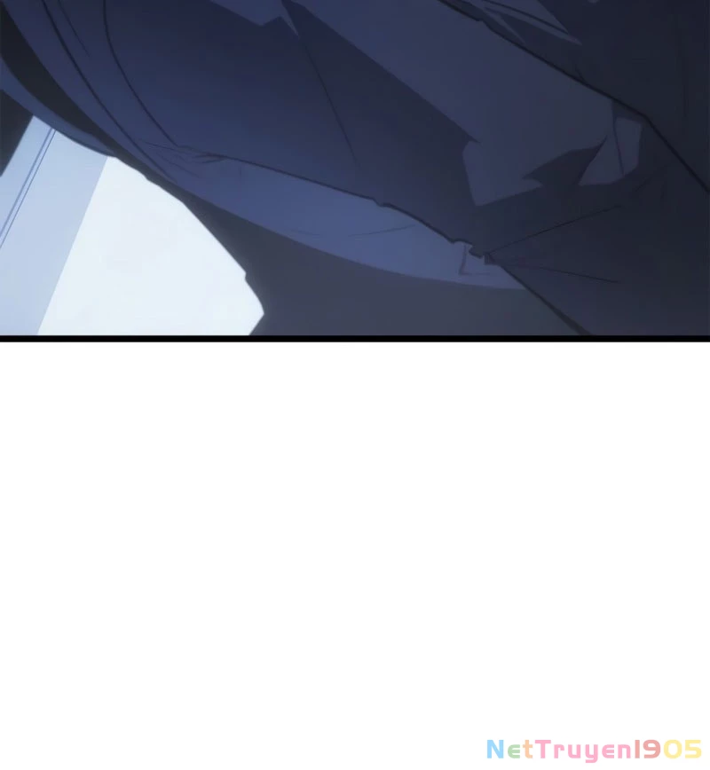 Solo Leveling Ragnarok Chapter 49 - Trang 2