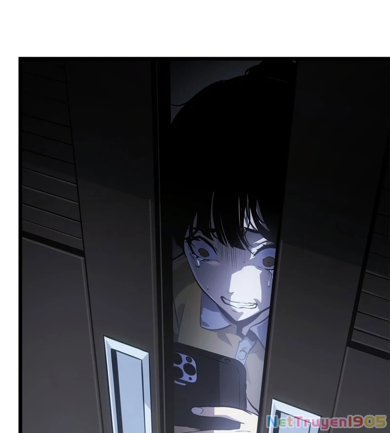 Solo Leveling Ragnarok Chapter 49 - Trang 2