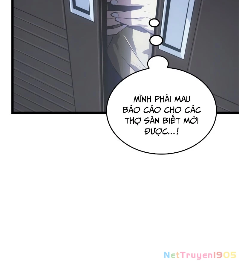 Solo Leveling Ragnarok Chapter 49 - Trang 2