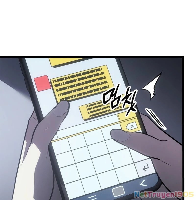 Solo Leveling Ragnarok Chapter 49 - Trang 2