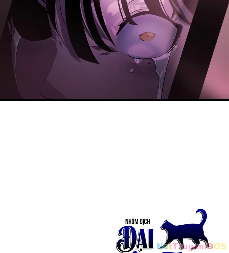 Solo Leveling Ragnarok Chapter 49 - Trang 2