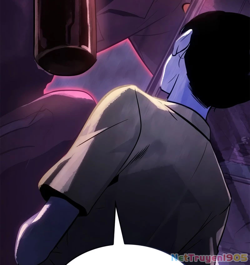 Solo Leveling Ragnarok Chapter 49 - Trang 2