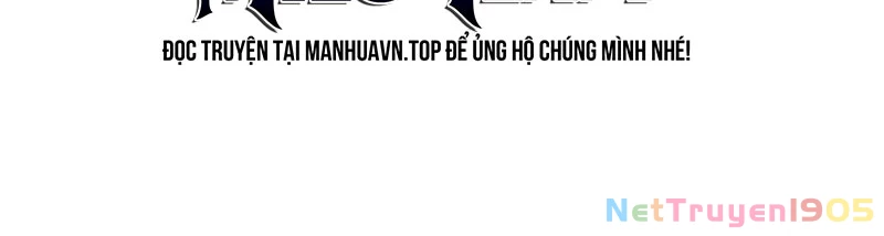 Solo Leveling Ragnarok Chapter 49 - Trang 2