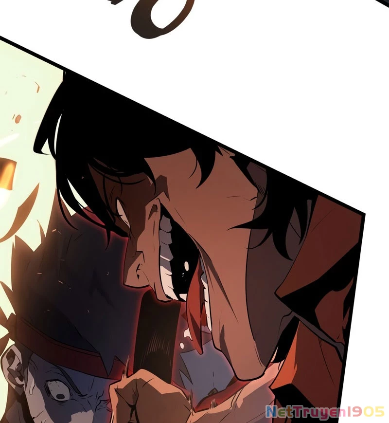 Solo Leveling Ragnarok Chapter 49 - Trang 2