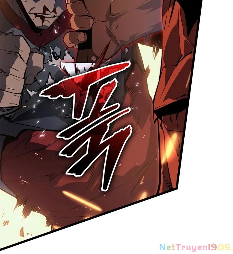 Solo Leveling Ragnarok Chapter 49 - Trang 2