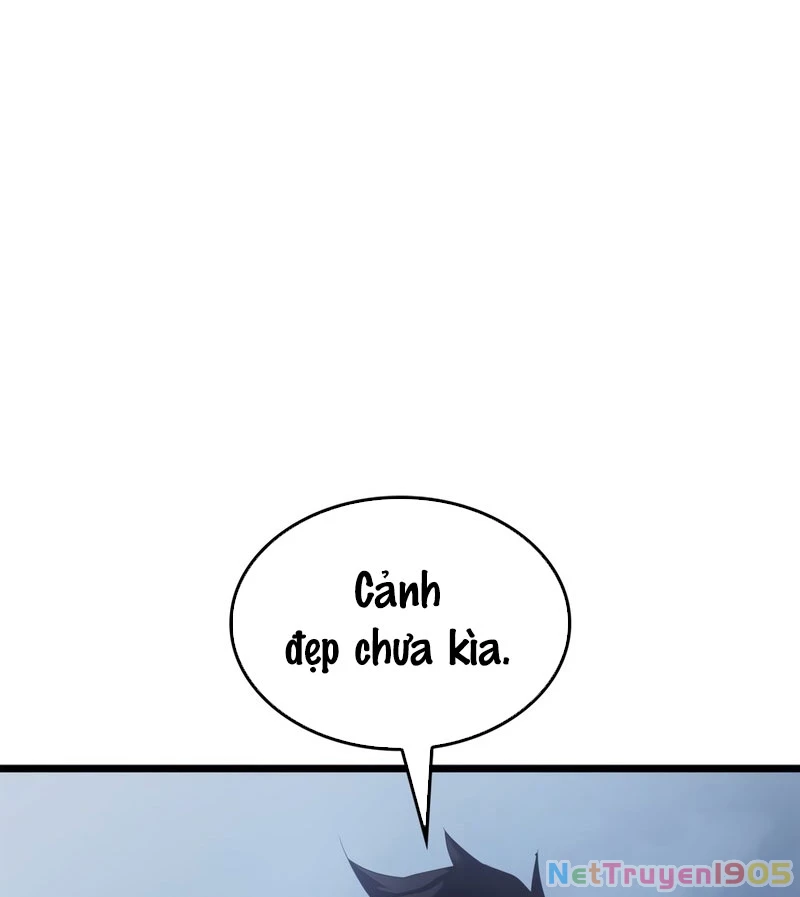 Solo Leveling Ragnarok Chapter 49 - Trang 2