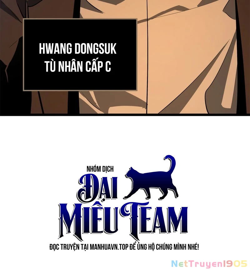 Solo Leveling Ragnarok Chapter 49 - Trang 2