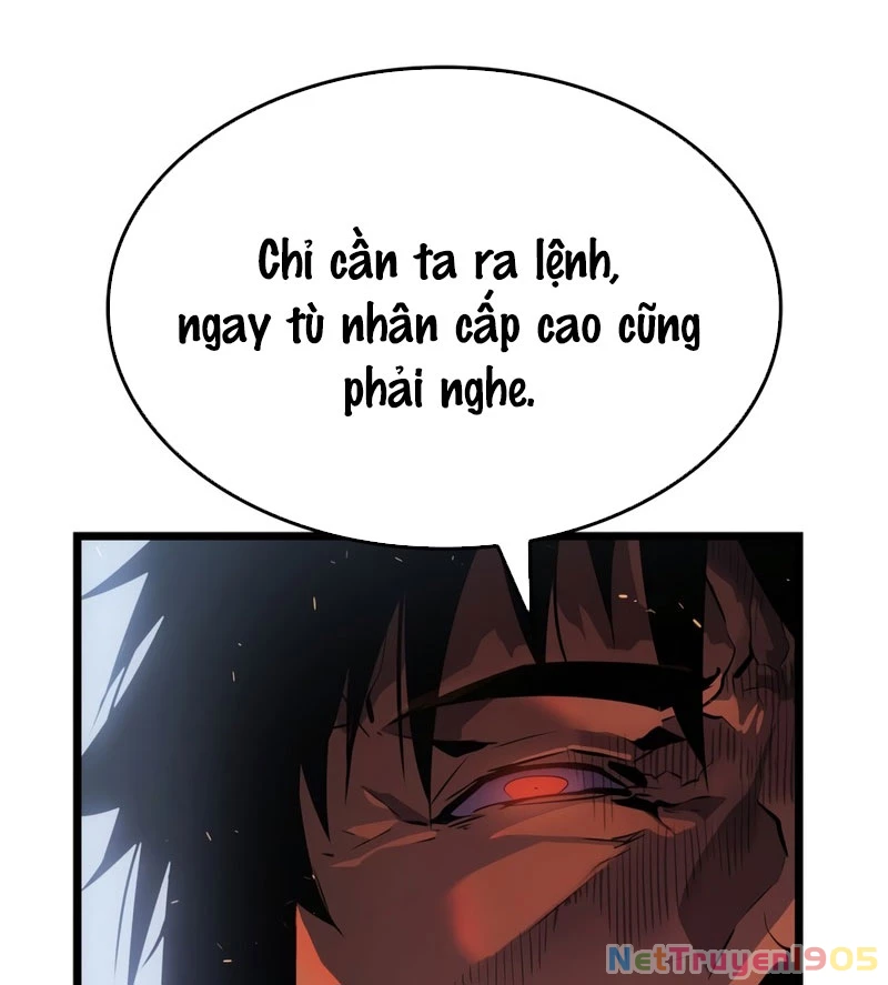 Solo Leveling Ragnarok Chapter 49 - Trang 2