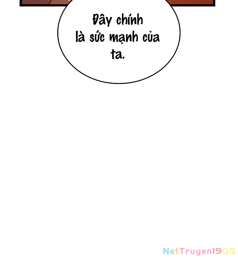 Solo Leveling Ragnarok Chapter 49 - Trang 2