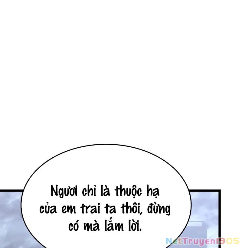 Solo Leveling Ragnarok Chapter 49 - Trang 2