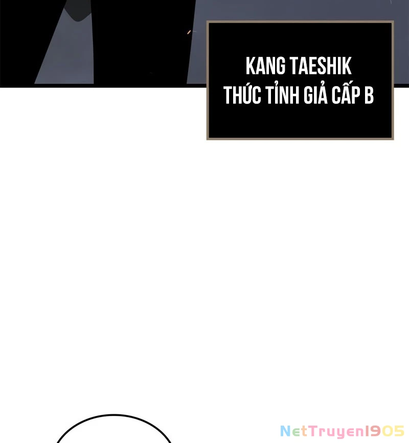 Solo Leveling Ragnarok Chapter 49 - Trang 2