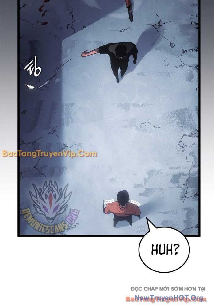 Solo Leveling Ragnarok Chapter 50 - Trang 2