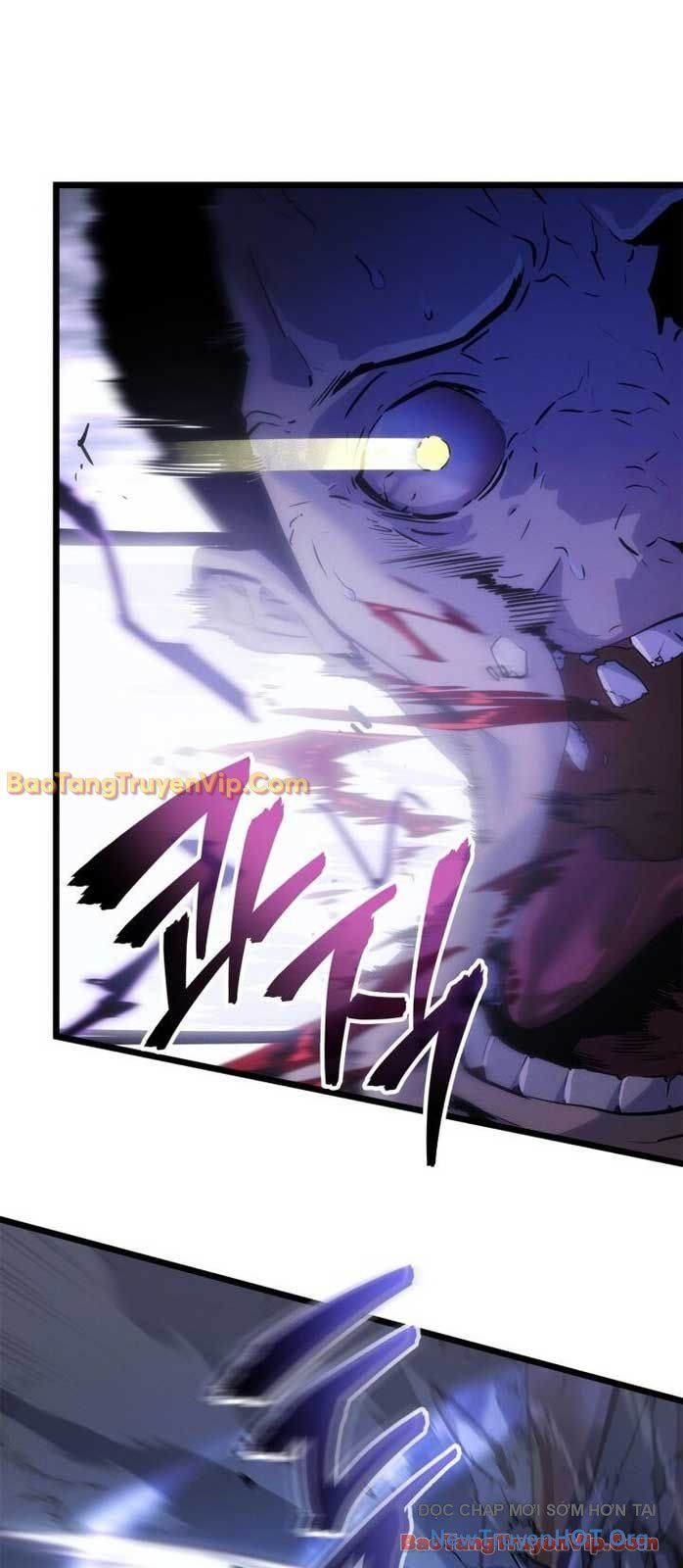 Solo Leveling Ragnarok Chapter 50 - Trang 2