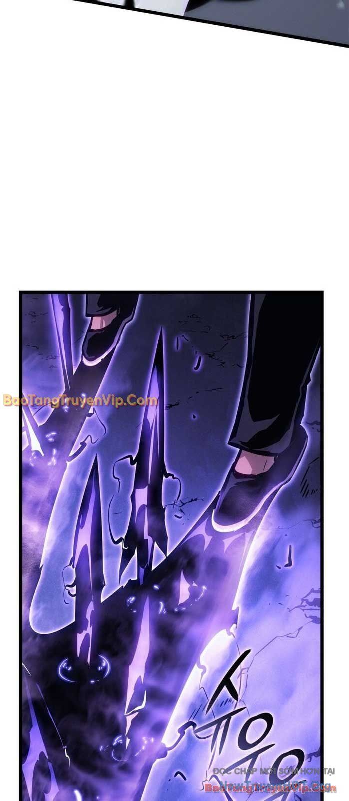 Solo Leveling Ragnarok Chapter 50 - Trang 2