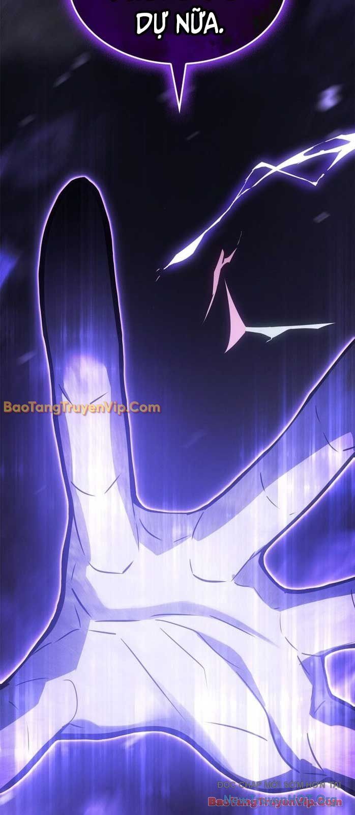 Solo Leveling Ragnarok Chapter 50 - Trang 2