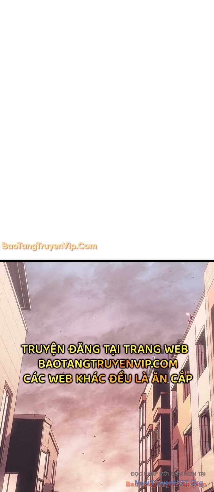 Solo Leveling Ragnarok Chapter 50 - Trang 2